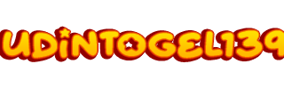 UDINTOGEL139